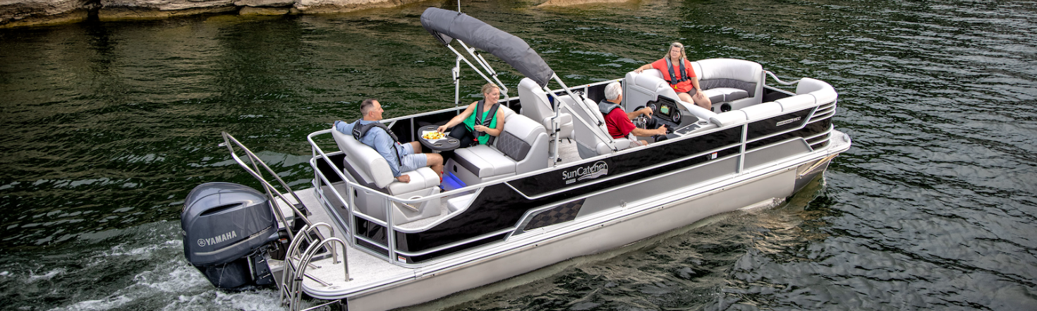 2023 Yamaha boats for sale in Milicia Marine, Fountain, Colorado