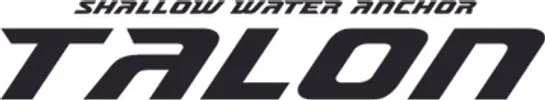 Talon Logo
