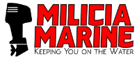 Milicia Marine